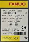 FANUC A06B-6080-H304